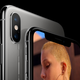 Imagen para el artículo titulado Las mejores funciones de la cámara del iPhone Xs y XR no están en las lentes, sino en el procesador